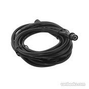 in-lite Cable Extension Cord 3meter